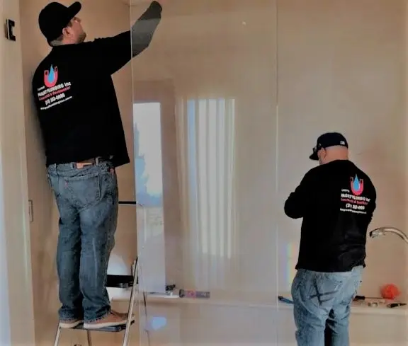 Professional plumbing installation for Toilet Repair in East Lancaster