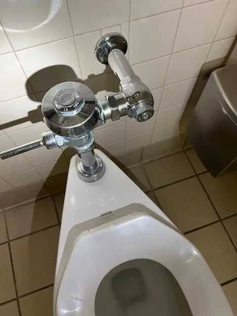 Fixture installation and repair for Sewer Camera Inspection in East Lancaster